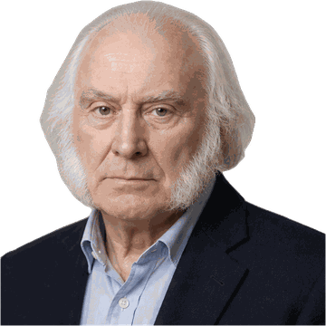 John Quincy Adams