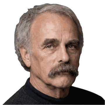 Nathaniel Hawthorne
