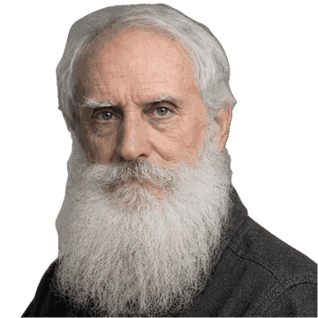 Samuel Morse